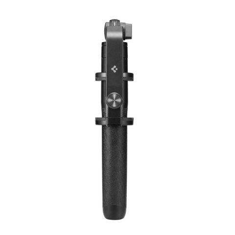 Selfie stick kijek do zdjęć tripod Bluetooth S560W - czarny
