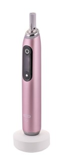 Szczoteczka Oral-B iO Series 9 Rose Quartz