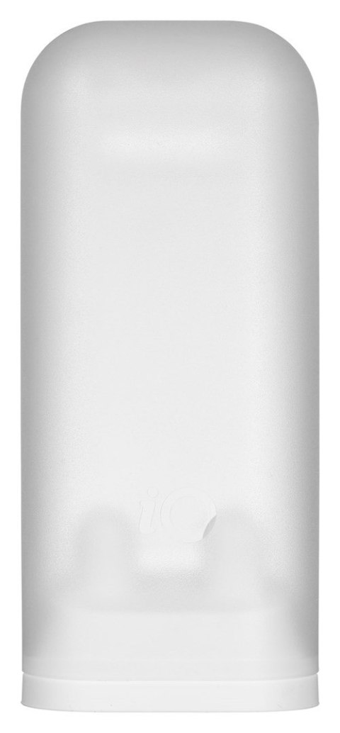 Szczoteczka Oral-B iO Series 9 Rose Quartz