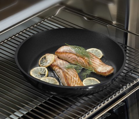 Zestaw garnków 7 el.MR-4800-7 MAESTRO