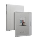 Ebook Onyx Boox Go Color 7" E-Ink Kaleido 3 64GB Wi-Fi White (WYPRZEDAŻ)