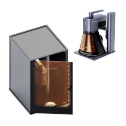 Grawerka Laserowa LaserPecker LP2 Plus wersja Safeguard