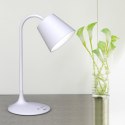 Lampa stołowa Muvit MIOLAMP004 Biały 6 W Wi-Fi (1 Sztuk)