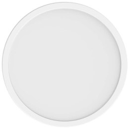 Lampa stołowa Xiaomi