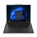 Laptop Lenovo 21LW0016SP 13,3" Intel Core Ultra 5 125U intel core ultra 5 32 GB RAM 512 GB SSD Qwerty Hiszpańska