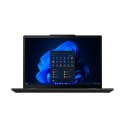 Laptop Lenovo 21LW0016SP 13,3" Intel Core Ultra 5 125U intel core ultra 5 32 GB RAM 512 GB SSD Qwerty Hiszpańska