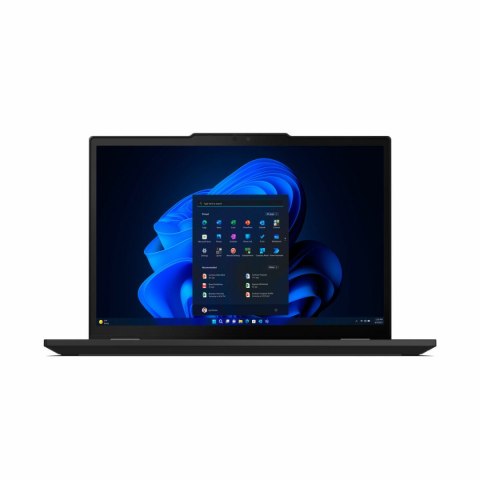 Laptop Lenovo 21LW0016SP 13,3" Intel Core Ultra 5 125U intel core ultra 5 32 GB RAM 512 GB SSD Qwerty Hiszpańska