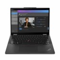 Laptop Lenovo 21LW0016SP 13,3" Intel Core Ultra 5 125U intel core ultra 5 32 GB RAM 512 GB SSD Qwerty Hiszpańska