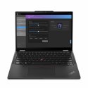 Laptop Lenovo 21LW0016SP 13,3" Intel Core Ultra 5 125U intel core ultra 5 32 GB RAM 512 GB SSD Qwerty Hiszpańska