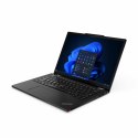 Laptop Lenovo 21LW0016SP 13,3" Intel Core Ultra 5 125U intel core ultra 5 32 GB RAM 512 GB SSD Qwerty Hiszpańska