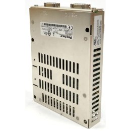 Moduł elektroniczny Schneider Electric AGP3000