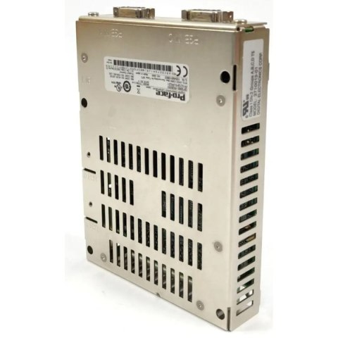 Moduł elektroniczny Schneider Electric AGP3000