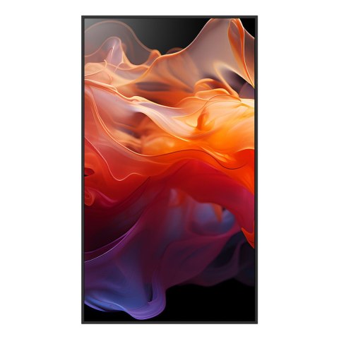 Monitor Videowall Sharp 60006186 4K Ultra HD