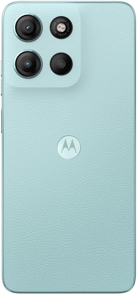 Motorola Moto G15 8/128GB Blue