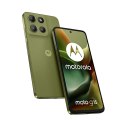 Motorola Moto G15 8/128GB Green