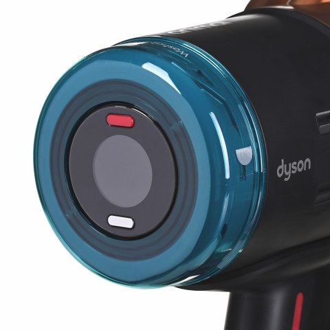 Odkurzacz DYSON V16 Piston Animal