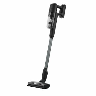 Odkurzacz Szczotka AEG AP71UB14GG 130 W (Odnowione B)