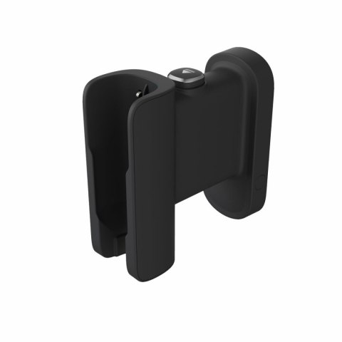 Odkurzacz Szczotka AEG AP71UB14GG 130 W (Odnowione B)