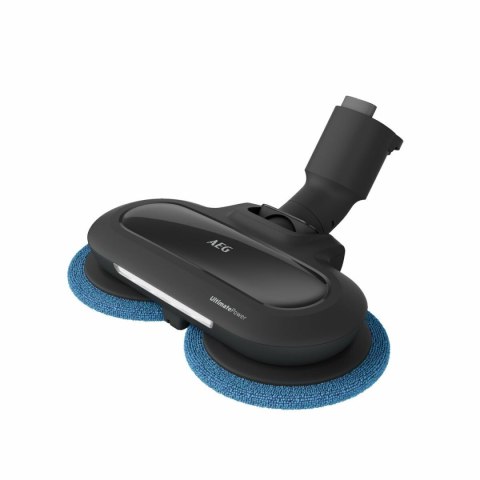 Odkurzacz Szczotka AEG AP71UB14GG 130 W (Odnowione B)