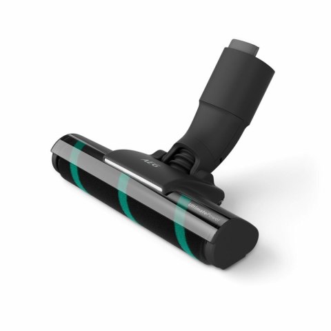 Odkurzacz Szczotka AEG AP71UB14GG 130 W (Odnowione B)