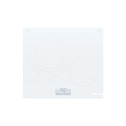 Płyta Indukcyjna BOSCH PID612BB1E 59,2 cm 7400 W