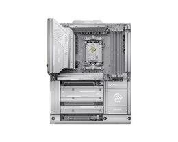 Płyta główna MSI MAG X870E TOMAHAWK MAX WIFI PZ