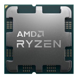 Procesor AMD Ryzen 5 7400 - BOX