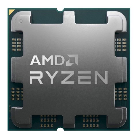 Procesor AMD Ryzen 5 7400 - BOX