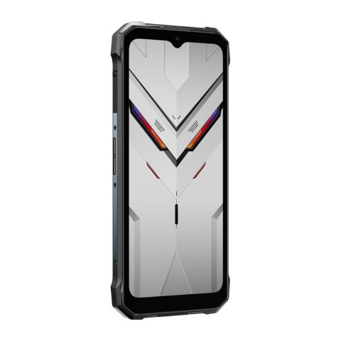 Smartfon HOTAV T7S (zielony)