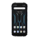 Smartfon HOTWAV Cyber 16 Pro (złoty)
