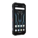 Smartfon HOTWAV Cyber 16 Pro (złoty)