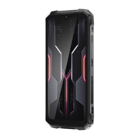 Smartfon HOTWAV Hyper 7S (czarny)