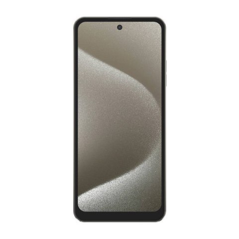 Smartfon HOTWAV Note 13 Max (złoty)