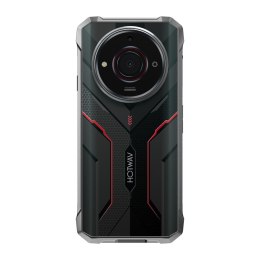 Smartfon HOTWAV T7S (czarny)
