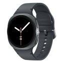 Smartwatch Samsung SM-L320NDAAEUE Grafit 40 mm 1,3"