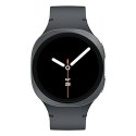 Smartwatch Samsung SM-L320NDAAEUE Grafit 40 mm 1,3"