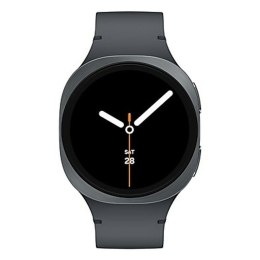 Smartwatch Samsung SM-L320NDAAEUE Grafit 40 mm 1,3