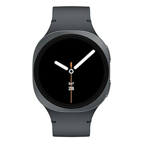 Smartwatch Samsung SM-L320NDAAEUE Grafit 40 mm 1,3"