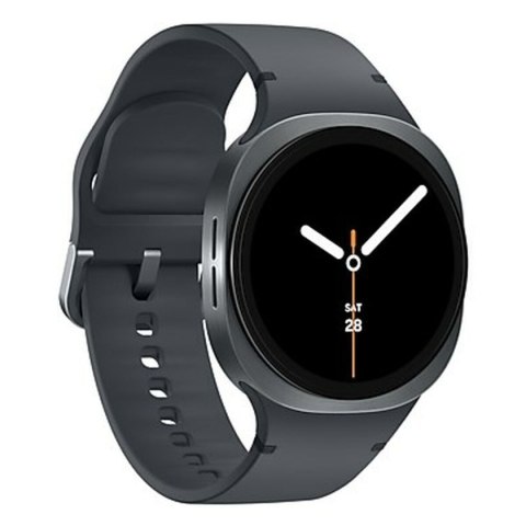Smartwatch Samsung SM-L320NDAAEUE Grafit 40 mm 1,3"