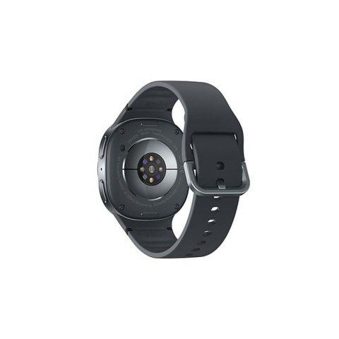 Smartwatch Samsung SM-L320NDAAEUE Grafit 40 mm 1,3"