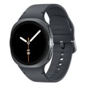 Smartwatch Samsung SM-L320NDAAEUE Grafit 40 mm 1,3"