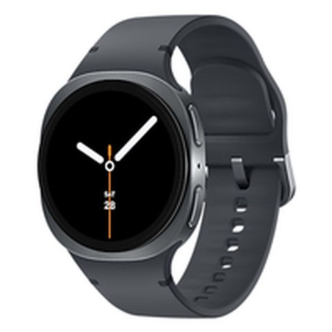 Smartwatch Samsung SM-L320NDAAEUE Grafit 40 mm 1,3"