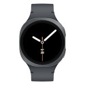Smartwatch Samsung SM-L320NDAAEUE Grafit 40 mm 1,3"