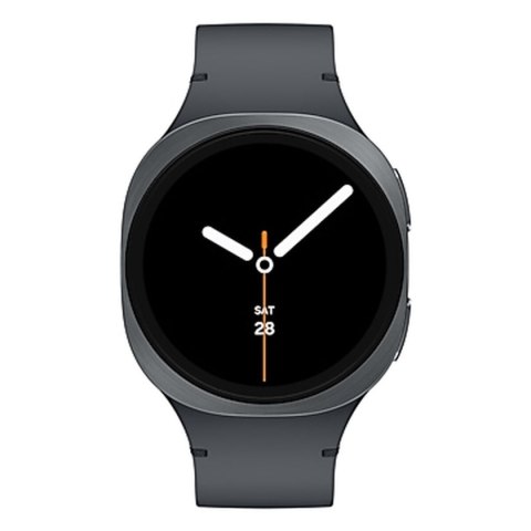 Smartwatch Samsung SM-L320NDAAEUE Grafit 40 mm 1,3"