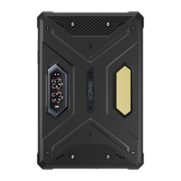 Tablet HOTWAV TAB R9 Ultra 5G (czarny)