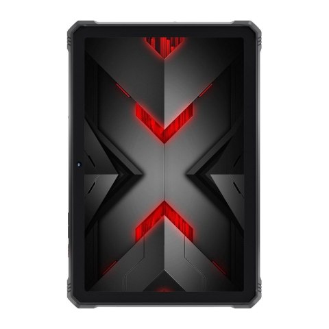 Tablet HOTWAV TAB R9 Ultra 5G (czarny)