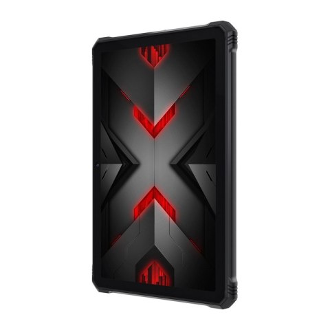 Tablet HOTWAV TAB R9 Ultra 5G (czarny)