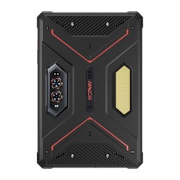 Tablet HOTWAV TAB R9 Ultra 5G (czerwony)