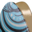 DESKA SKIMBOARD 93CM ENERO SURFGEAR ENERO