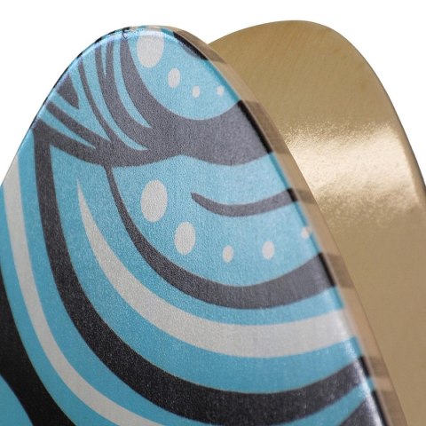 DESKA SKIMBOARD 93CM ENERO SURFGEAR ENERO